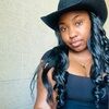 xshaunabananax
